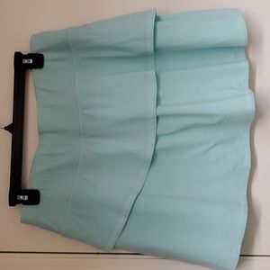 AVIA Skorts like new